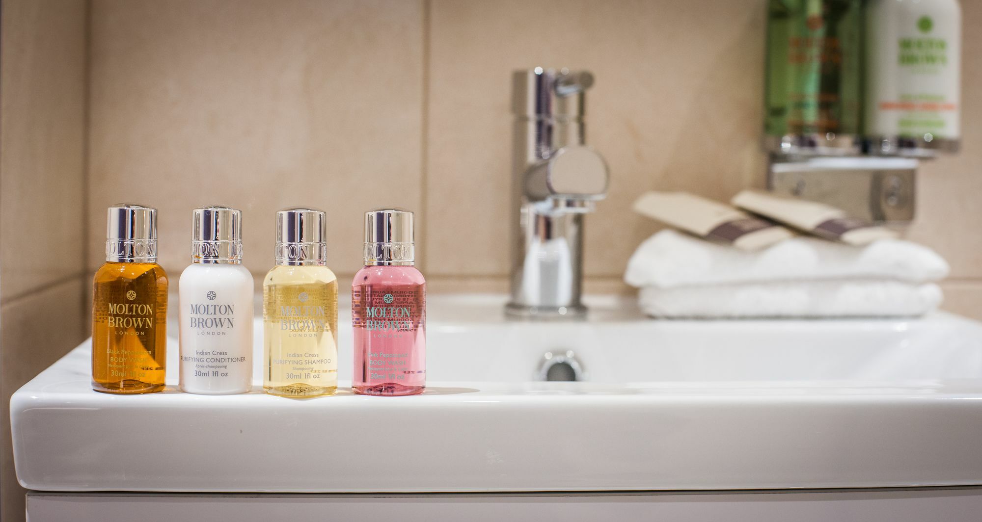 12Th Lock Boutique Hotel Castleknock Eksteriør billede